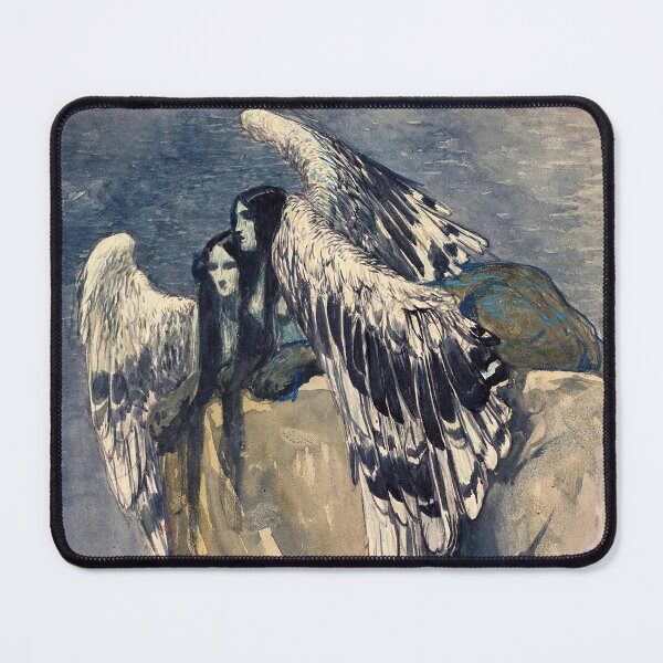 Item preview, Vintage poster. Sphynxe Poster designed and sold by likiska.