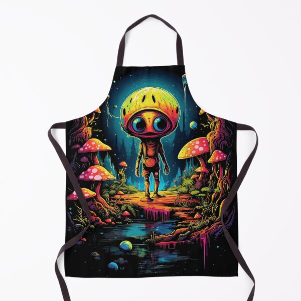 Item preview, Aliens movie 2040 designed and sold by OpulentOrigins.