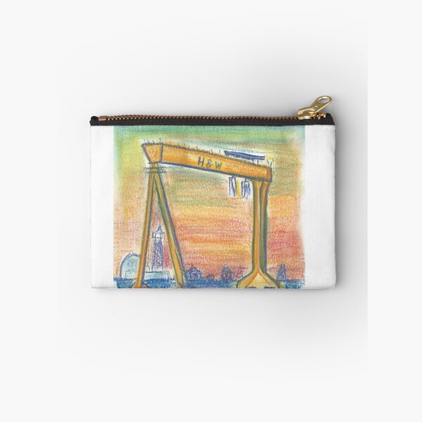 Item preview, Harland and Wolff Belfast designed and sold by DebTheZeb.