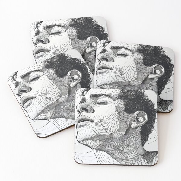 Item preview, Fragility designed and sold by Sarfa-art.