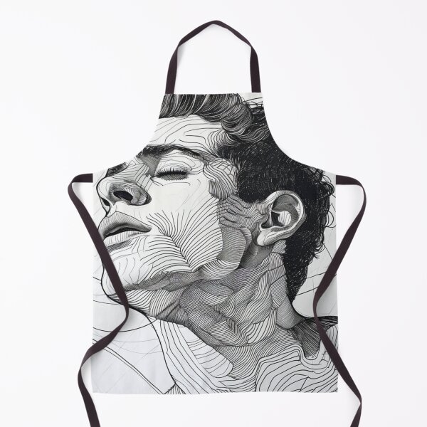 Item preview, Fragility designed and sold by Sarfa-art.