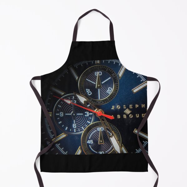 Item preview, Time designed and sold by Photoriches.