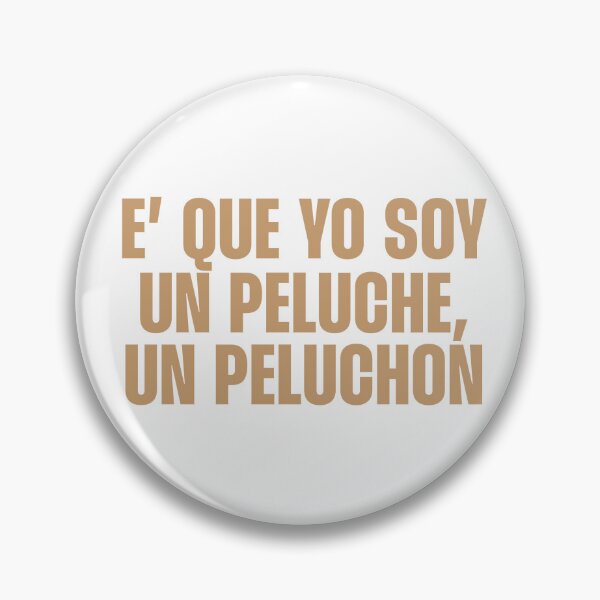 Item preview, Sticker dominicano - Un Peluche - @dssigns.by.su designed and sold by dssigns-by-su.