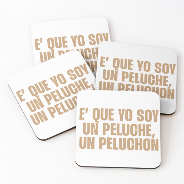 Item preview, Dominican Sticker - Un Peluche - @dssigns.by.su designed and sold by dssigns-by-su.