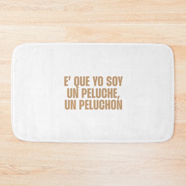 Item preview, Dominican Sticker - Un Peluche - @dssigns.by.su designed and sold by dssigns-by-su.