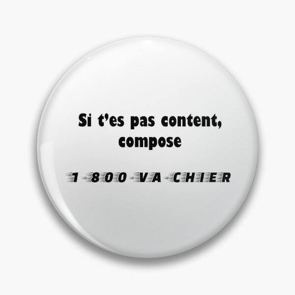 Item preview, If you're not happy designed and sold by citmgpod.