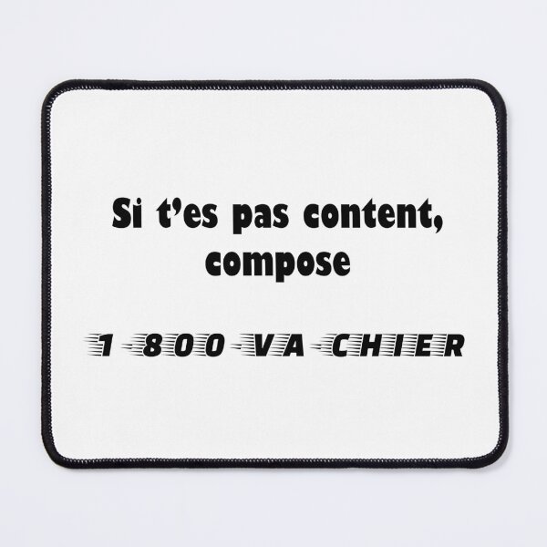 Item preview, If you're not happy designed and sold by citmgpod.