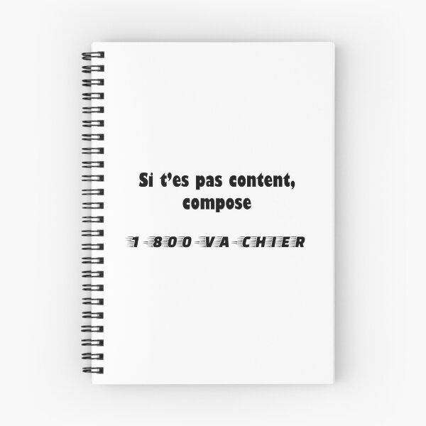 Item preview, If you're not happy designed and sold by citmgpod.