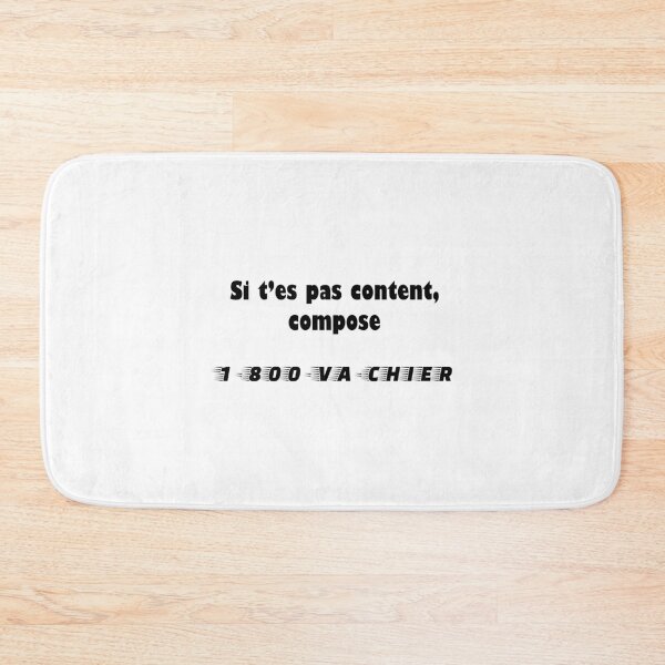 Item preview, If you're not happy designed and sold by citmgpod.