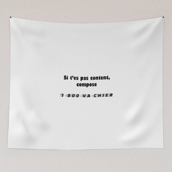 Item preview, If you're not happy designed and sold by citmgpod.