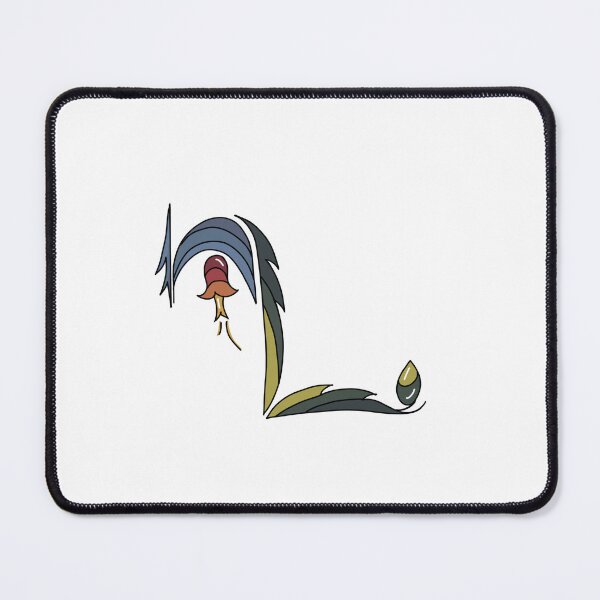 Item preview, Armenian Letter GHE designed and sold by Salpisart.