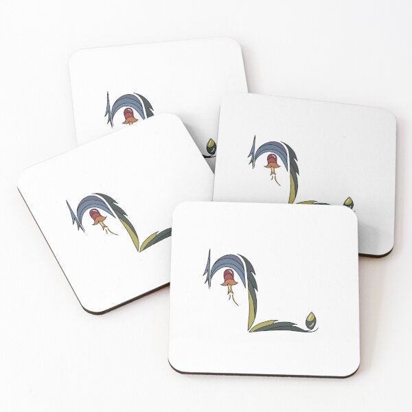 Item preview, Armenian Letter GHE designed and sold by Salpisart.