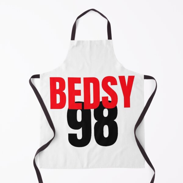Item preview, BEDSY 98 designed and sold by SimpleButter.