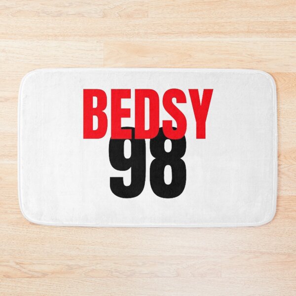 Item preview, BEDSY 98 designed and sold by SimpleButter.
