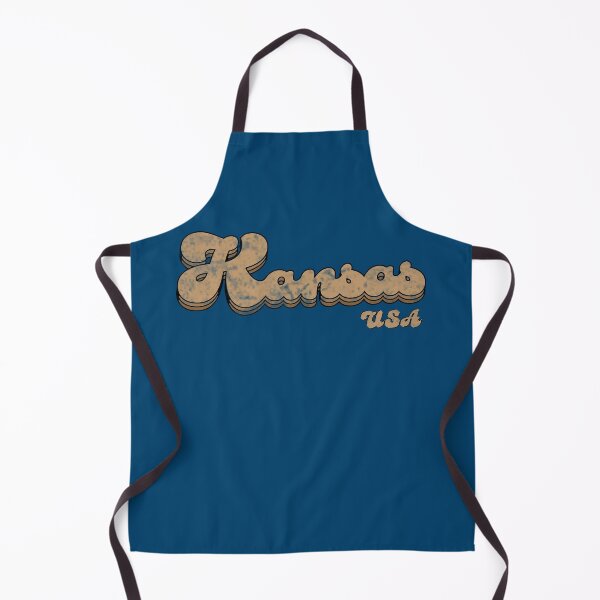Item preview, 70's Kansas USA designed and sold by NPStudio.