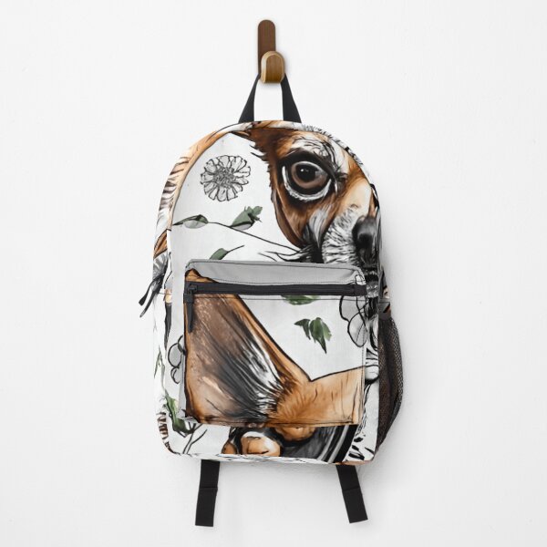 Item preview, Dog designed and sold by FATHI-SHOP.