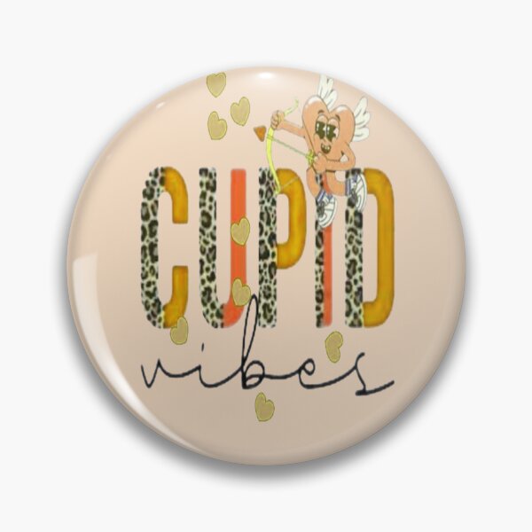 Item preview, Cupid Vibes 2, Cute Lettering Design , Bee Mine For Valentine, Everyday My Valentine, you will live on in my heart designed and sold by Adri Barnard.