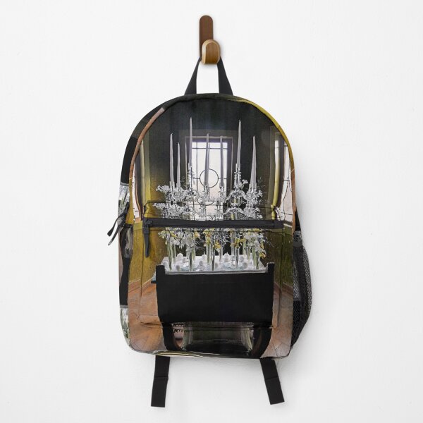 Item preview, rv 3552/ finition 2023 - : 8 : Noël au Château de Chenonceau Décembre 2023 - France - Okaio Créations Olavia-Olao designed and sold by o.okaïo.