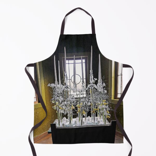Item preview, rv 3552/ finition 2023 - : 8 : Noël au Château de Chenonceau Décembre 2023 - France - Okaio Créations Olavia-Olao designed and sold by o.okaïo.
