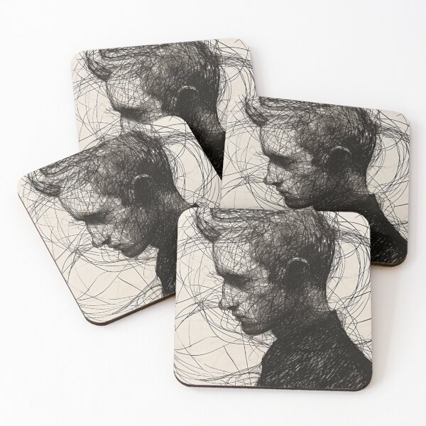 Item preview,  Sensitivity designed and sold by Sarfa-art.