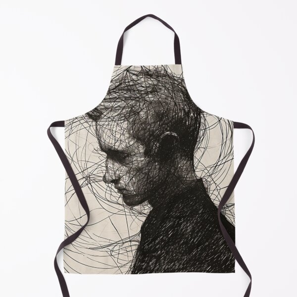 Item preview,  Sensitivity designed and sold by Sarfa-art.