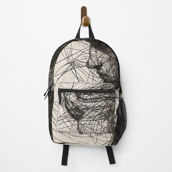 Item preview,  Sensitivity designed and sold by Sarfa-art.