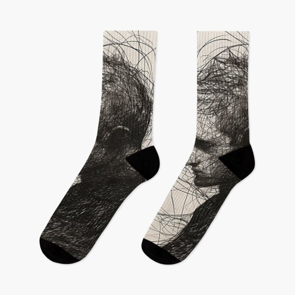 Item preview,  Sensitivity designed and sold by Sarfa-art.