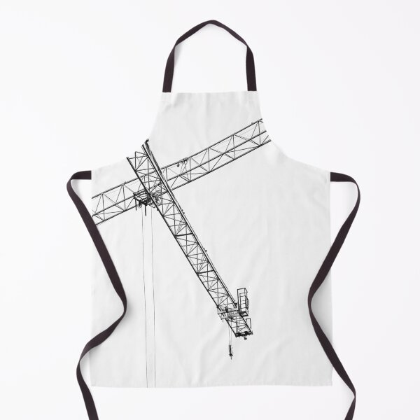 Item preview, High Lift designed and sold by metriognome.