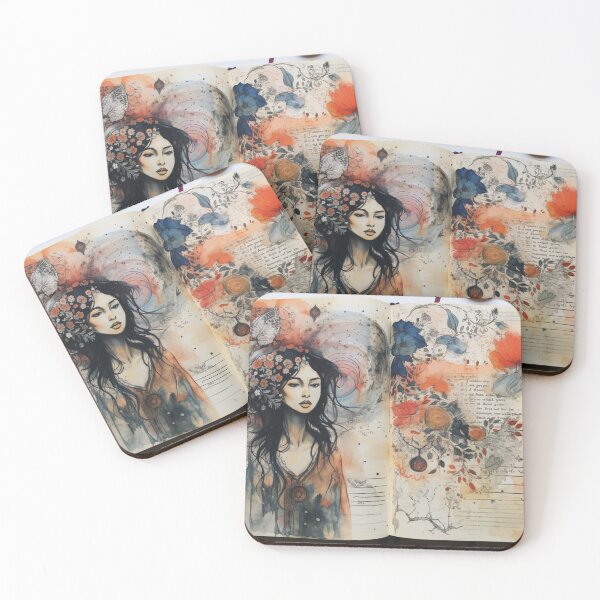 Item preview, Definition of beauty designed and sold by PeaceeandLovee.