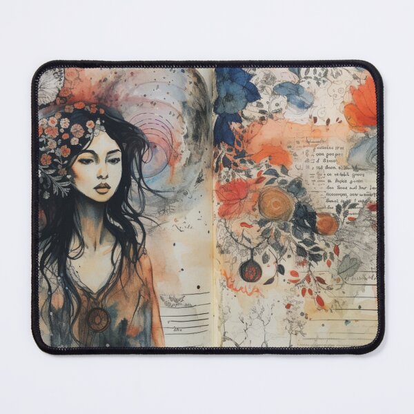 Item preview, Definition of beauty designed and sold by PeaceeandLovee.