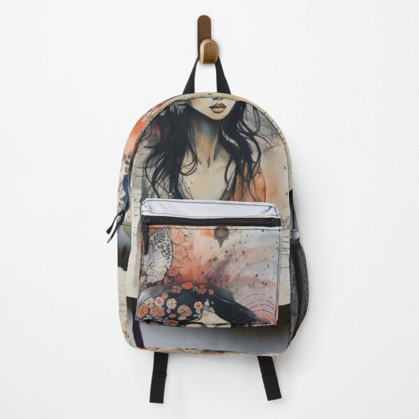 Item preview, Definition of beauty designed and sold by PeaceeandLovee.