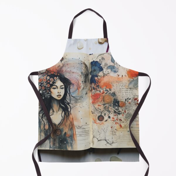 Item preview, Definition of beauty designed and sold by PeaceeandLovee.