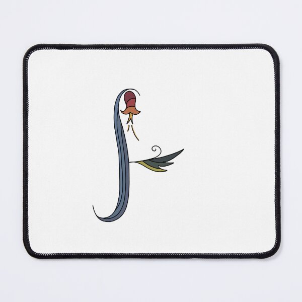 Item preview, Armenian letter hun designed and sold by Salpisart.