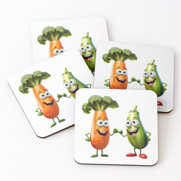 Item preview, Best friends clipart.  designed and sold by Vegasstickers.