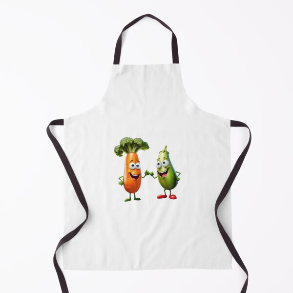 Item preview, Best friends clipart. designed and sold by Vegasstickers.
