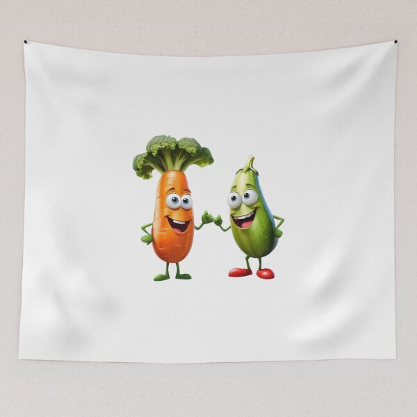 Item preview, Best friends clipart.  designed and sold by Vegasstickers.