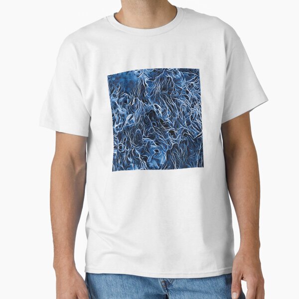 deepsea Classic T-Shirt