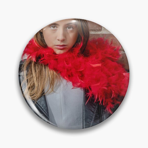 Item preview, Girl designed and sold by Photoriches.