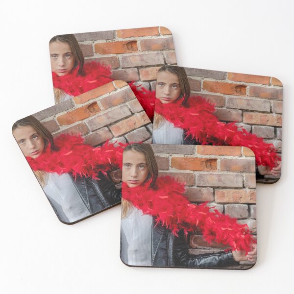 Item preview, Girl designed and sold by Photoriches.