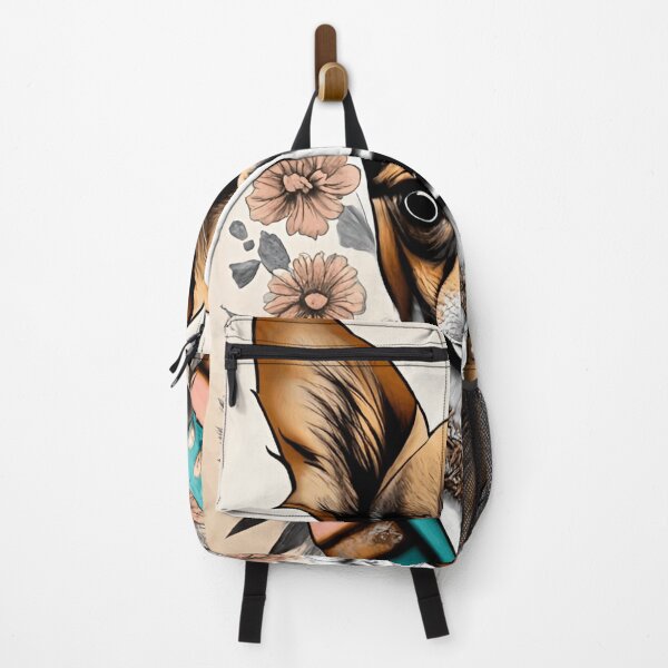 Item preview, Dog designed and sold by FATHI-SHOP.