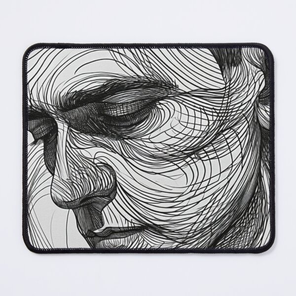 Item preview, the Nuances of Intimate Relationships designed and sold by Sarfa-art.