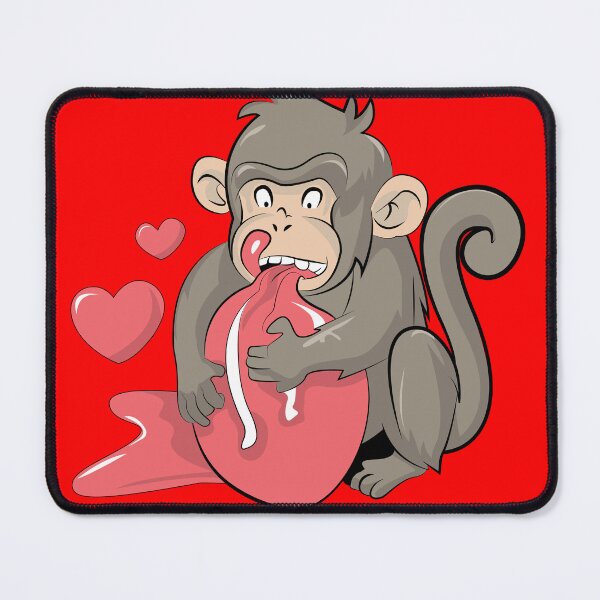 Item preview, valentines day ewww designed and sold by JuroArt.