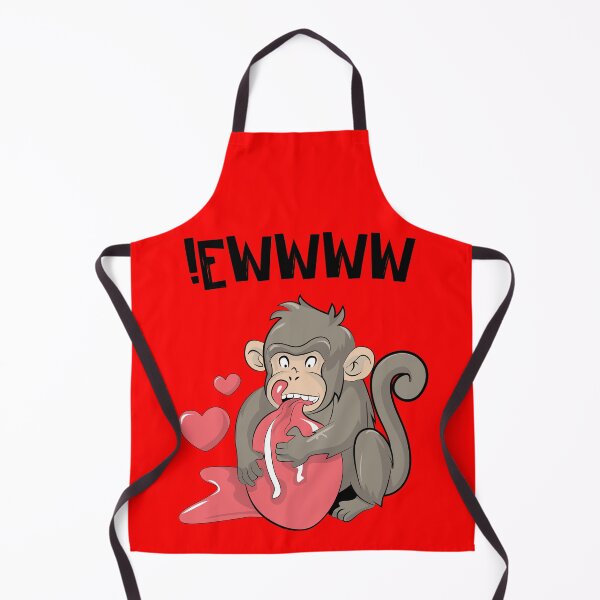 Item preview, valentines day ewww designed and sold by JuroArt.