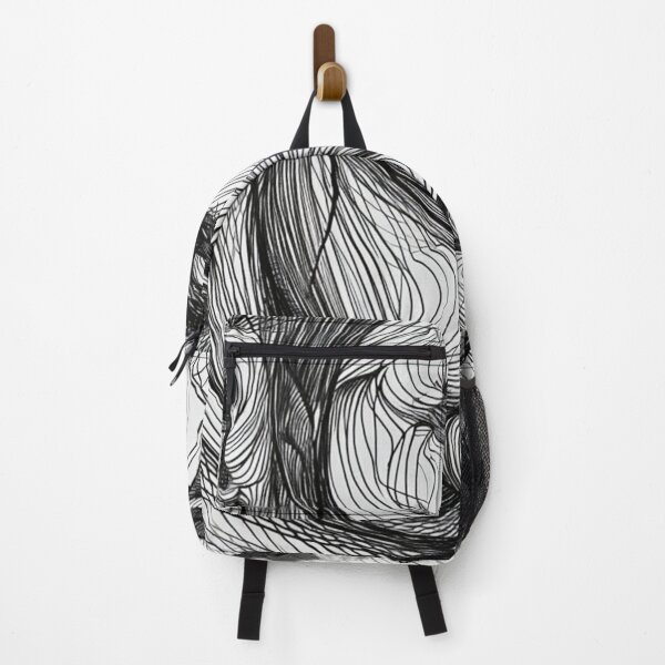 Item preview,  The Crossroads of Vulnerability designed and sold by Sarfa-art.