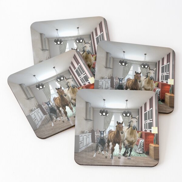 Item preview, Family Room designed and sold by Surreallytee.