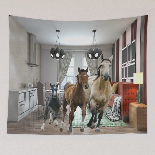 Item preview, Family Room designed and sold by Surreallytee.