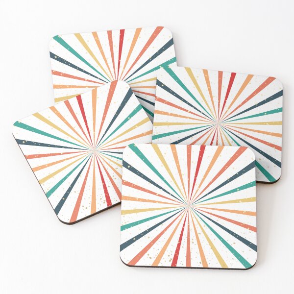 Item preview, Burst designed and sold by djdepass326.
