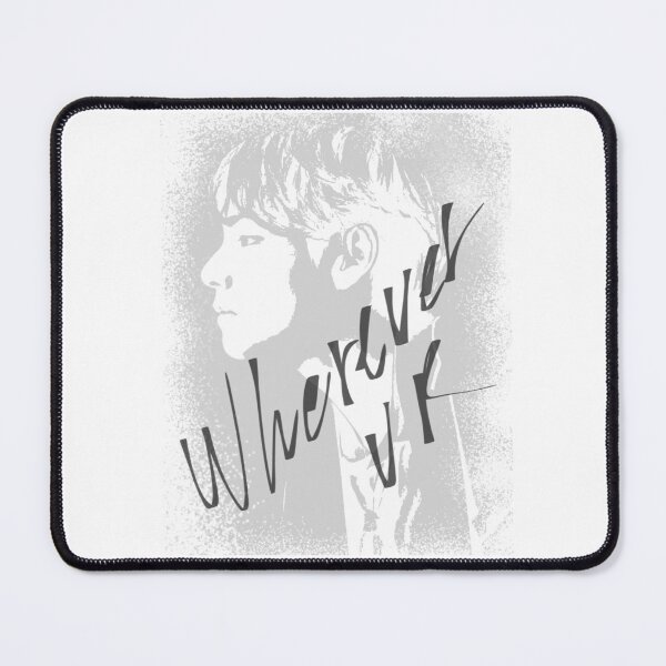 Item preview, Wherever u r designed and sold by ranniadesing.