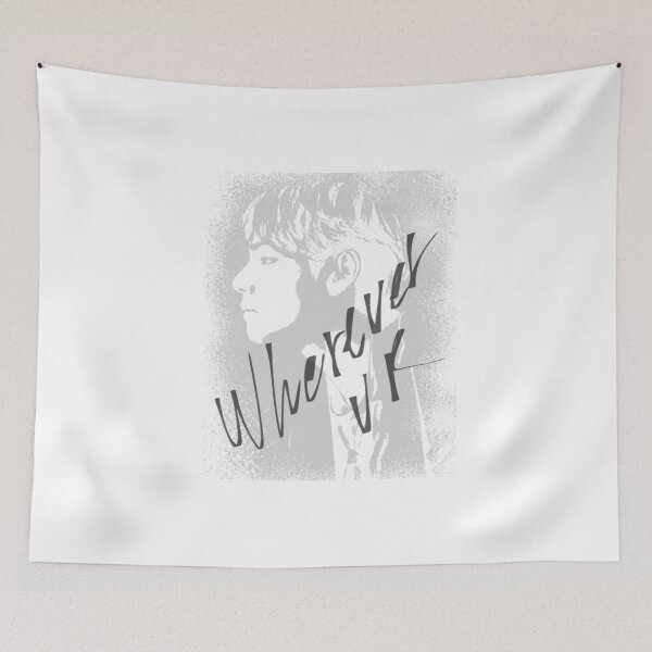 Item preview, Wherever u r designed and sold by ranniadesing.