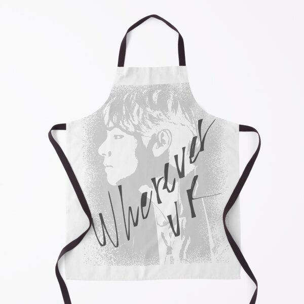 Item preview, Wherever u r designed and sold by ranniadesing.
